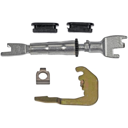 Dorman SELF-ADJ REPAIR KIT HW2680